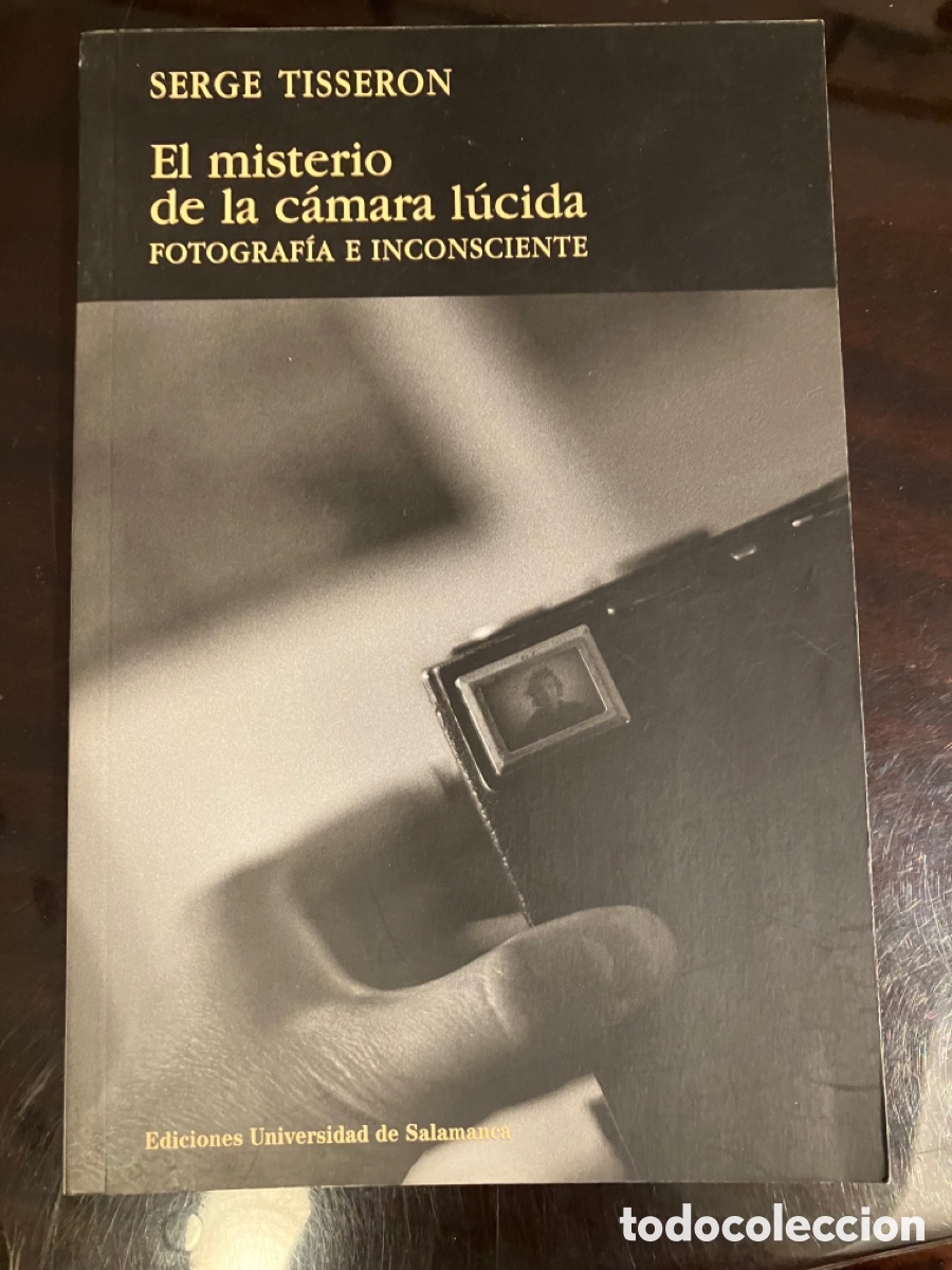 Libros: Tisseron - Foto 1