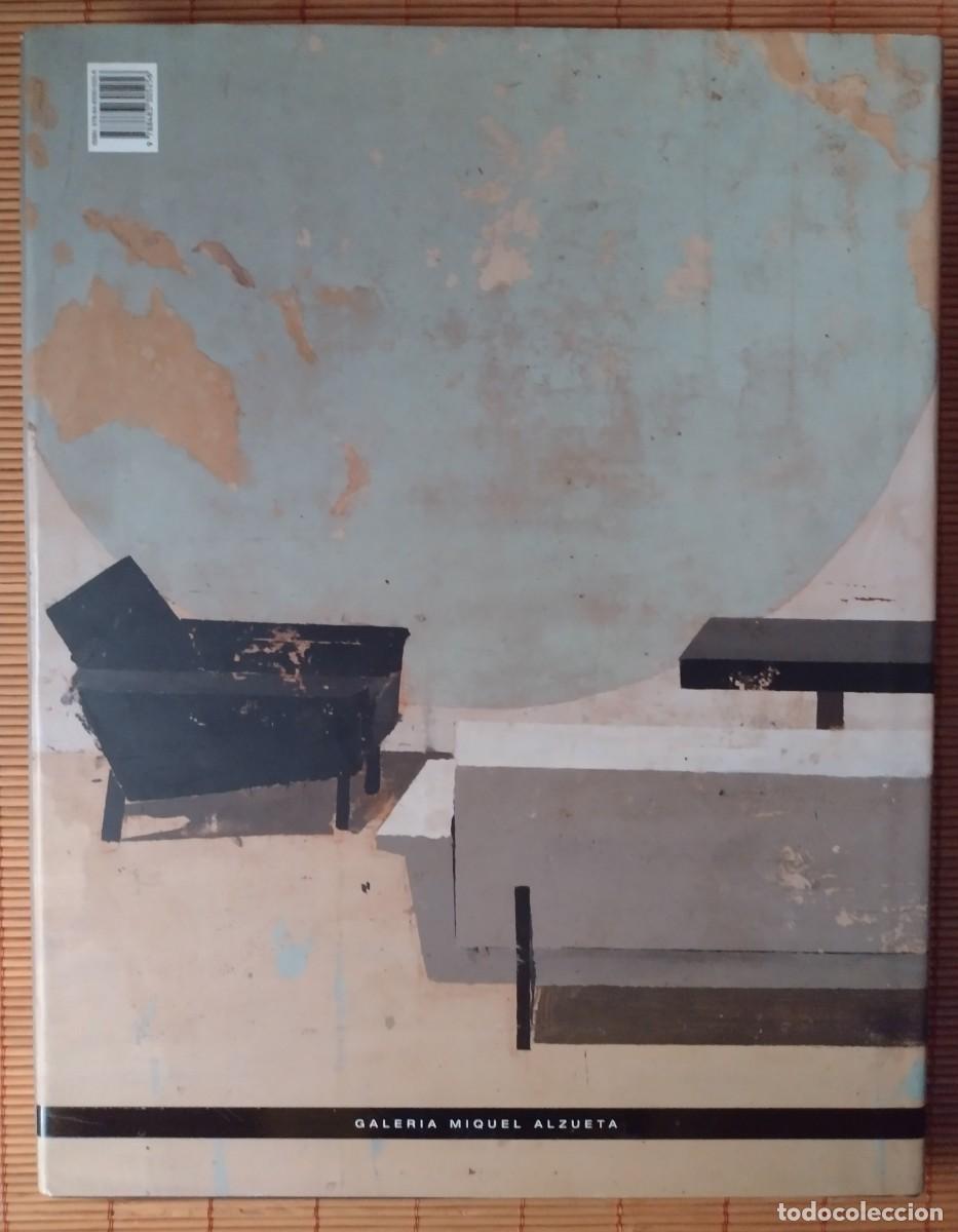 Libros: REGINA GIM&Eacute;NEZ - Foto 1