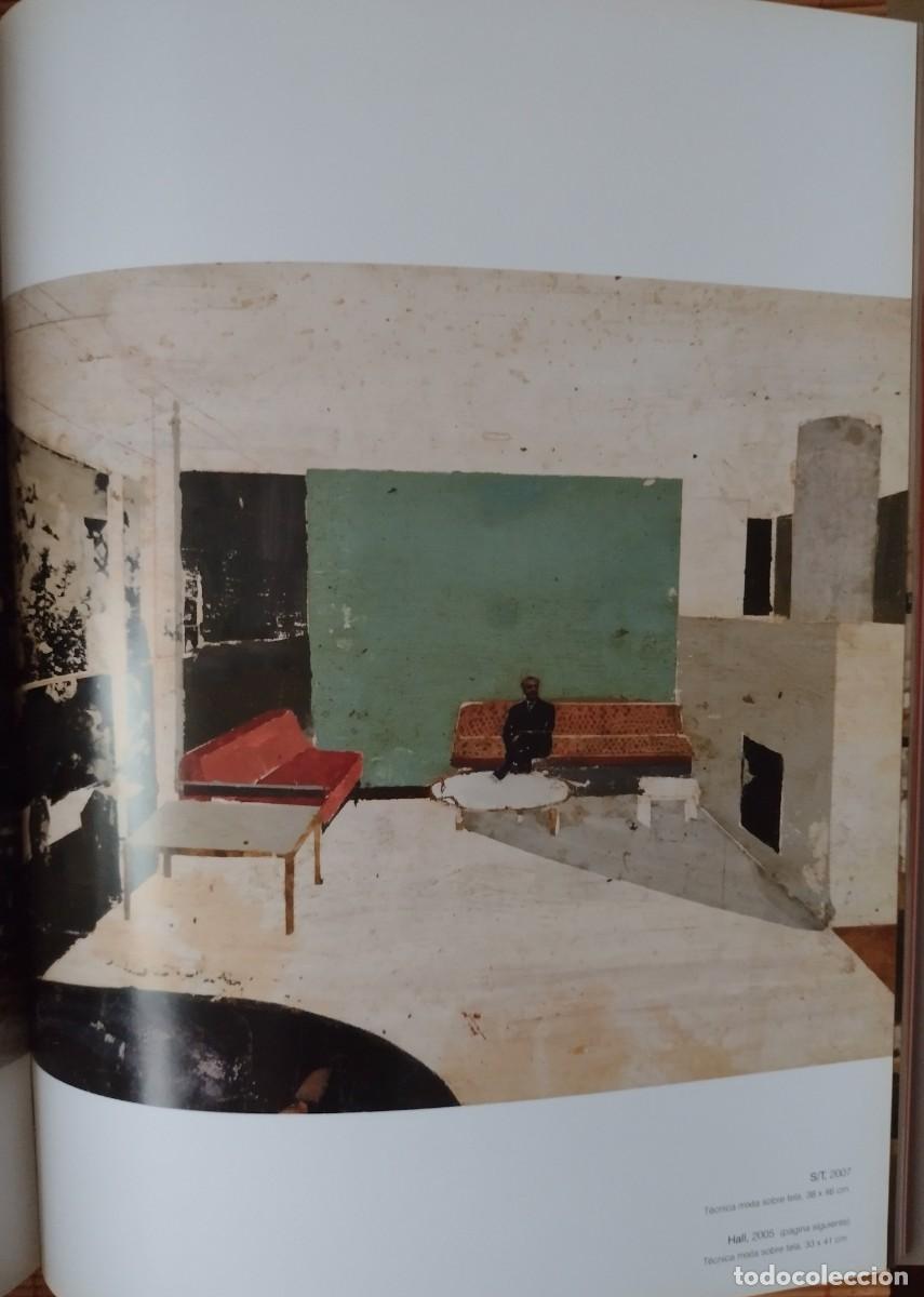 Libros: REGINA GIM&Eacute;NEZ - Foto 4