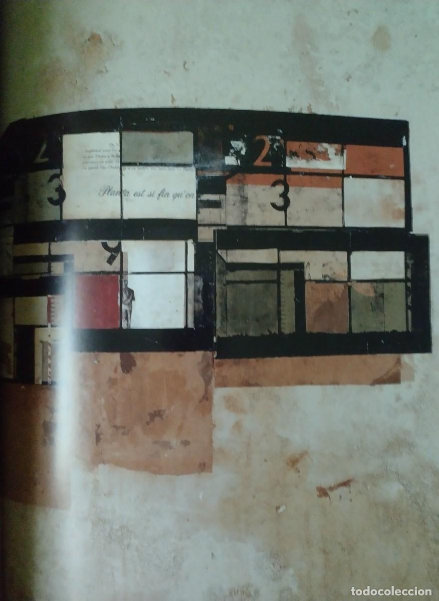 Libros: REGINA GIM&Eacute;NEZ - Foto 5