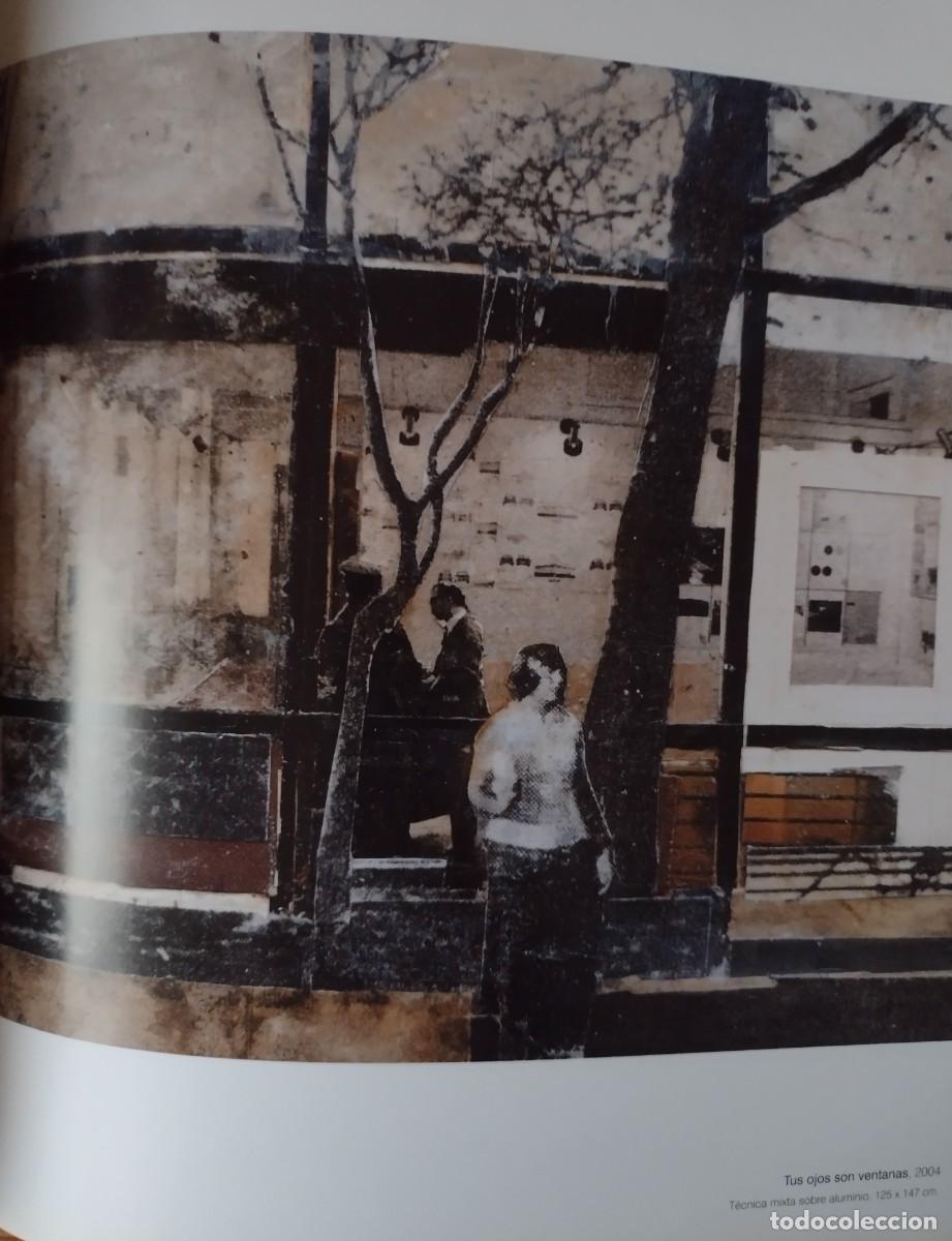 Libros: REGINA GIM&Eacute;NEZ - Foto 6