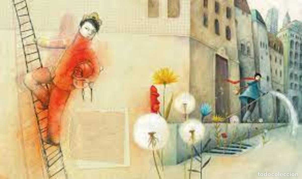 Libros: PRINCESAS MAS VALIENTES, LAS - Foto 3
