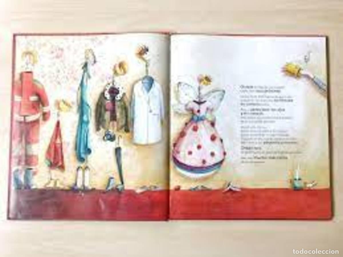 Libros: PRINCESAS MAS VALIENTES, LAS - Foto 7