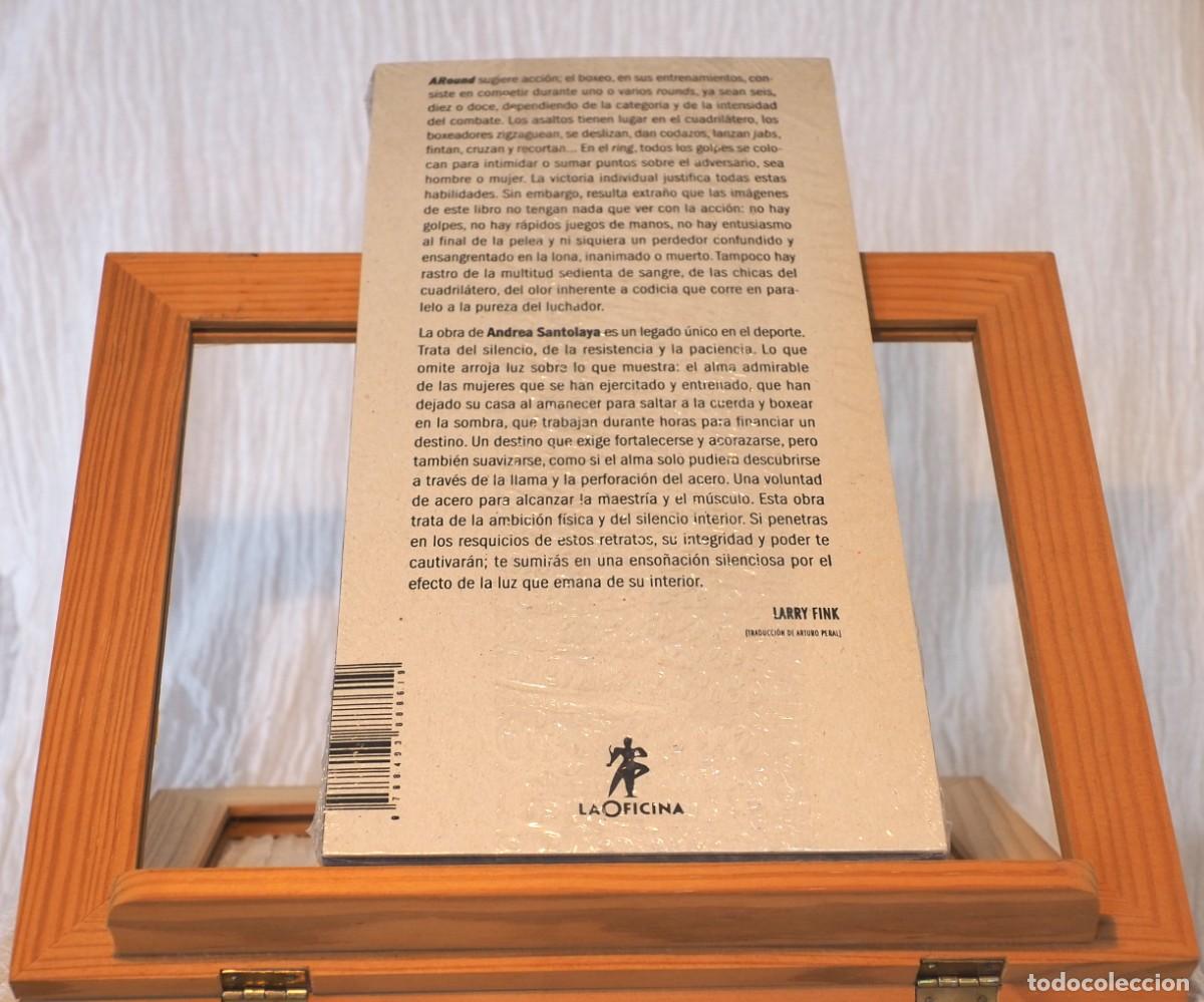Libros: ARound - Foto 2