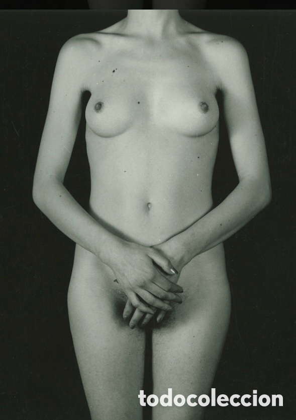 Libros: Body structures. Dubak Zbigniew - Foto 4