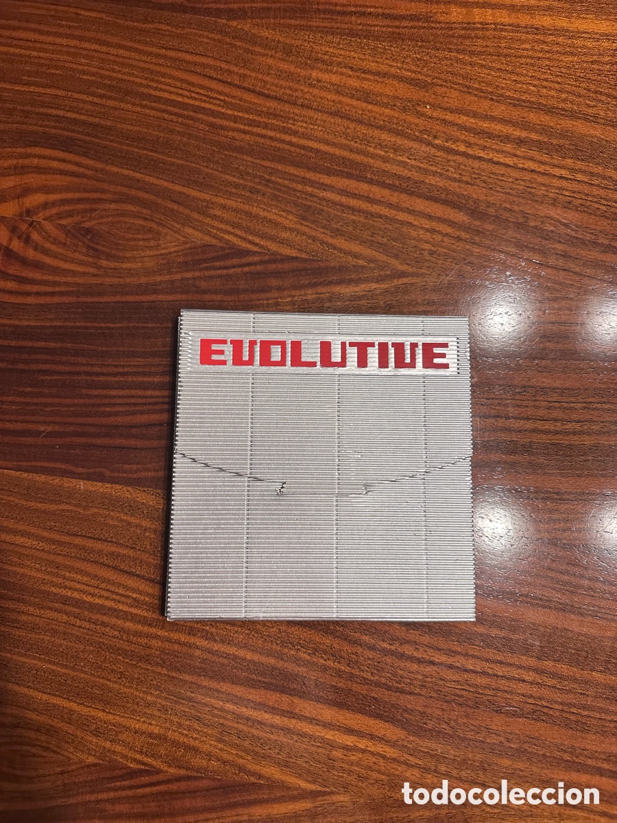 Libros: Evolutive 06 - Vasava - Foto 2