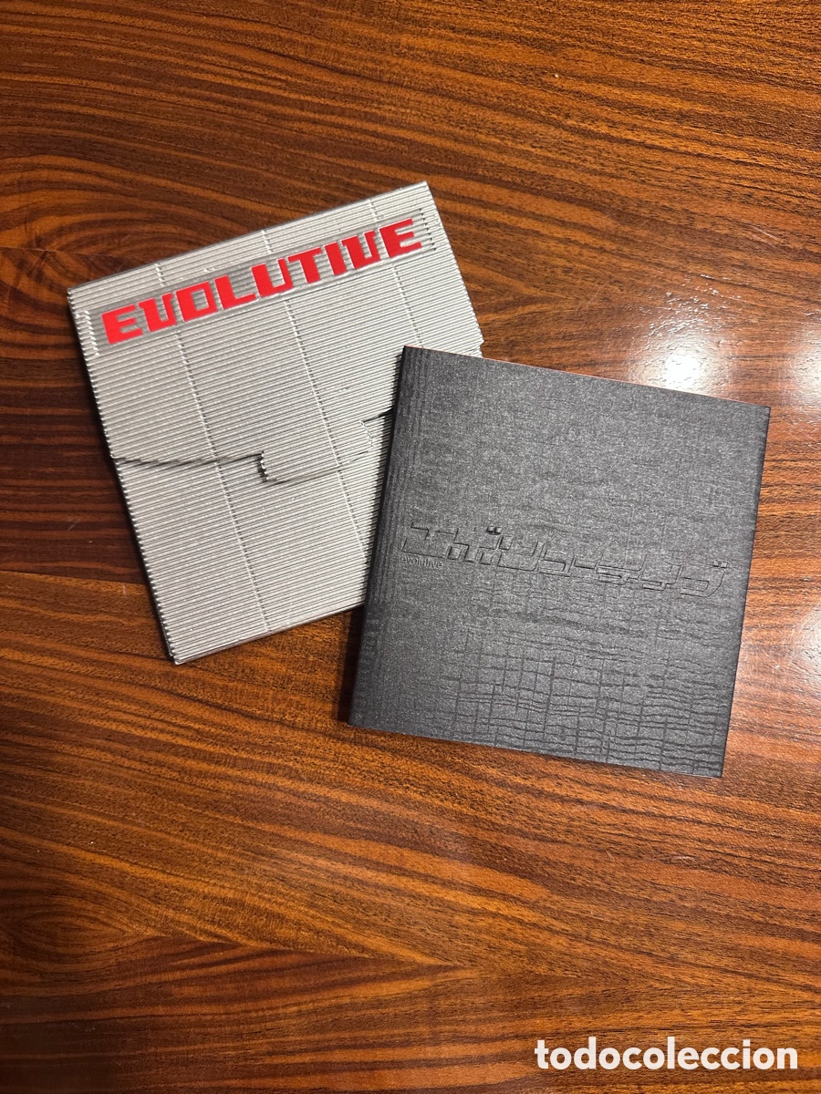 Libros: Evolutive 06 - Vasava - Foto 1