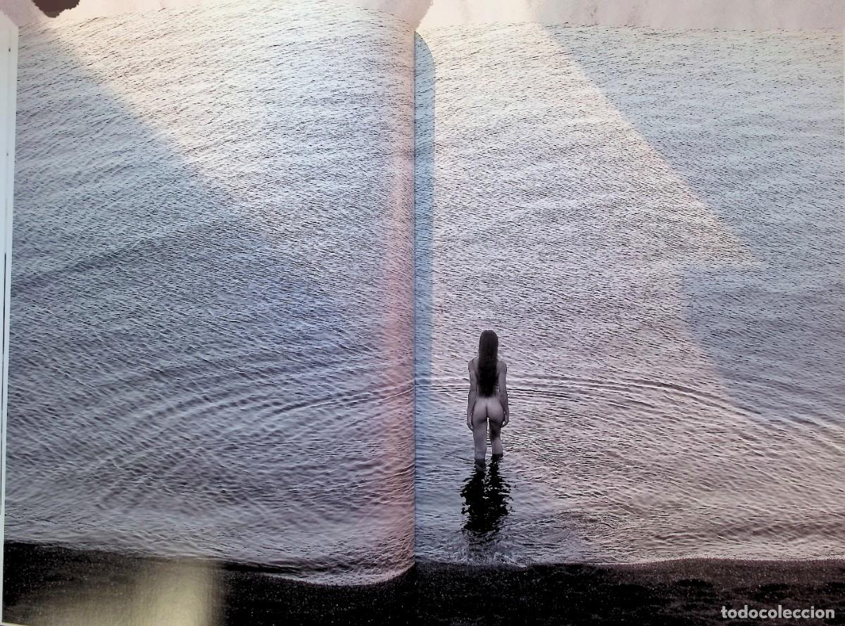 Libros: FRAGMENTS - MATTHIEU SONNET - Foto 3