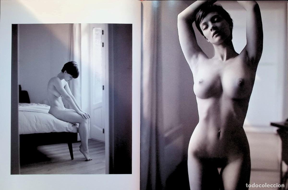 Libros: FRAGMENTS - MATTHIEU SONNET - Foto 4