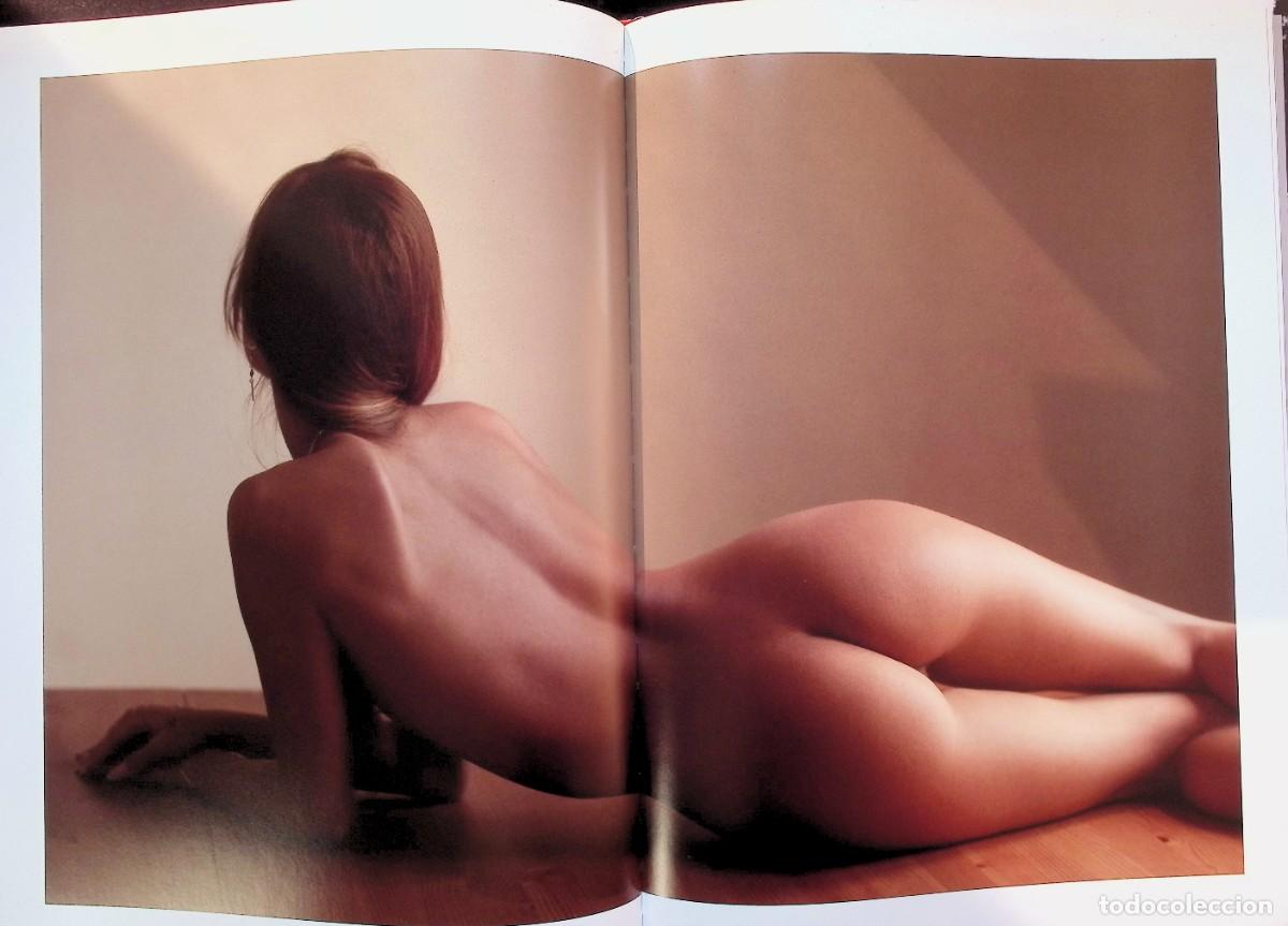 Libros: FRAGMENTS - MATTHIEU SONNET - Foto 7