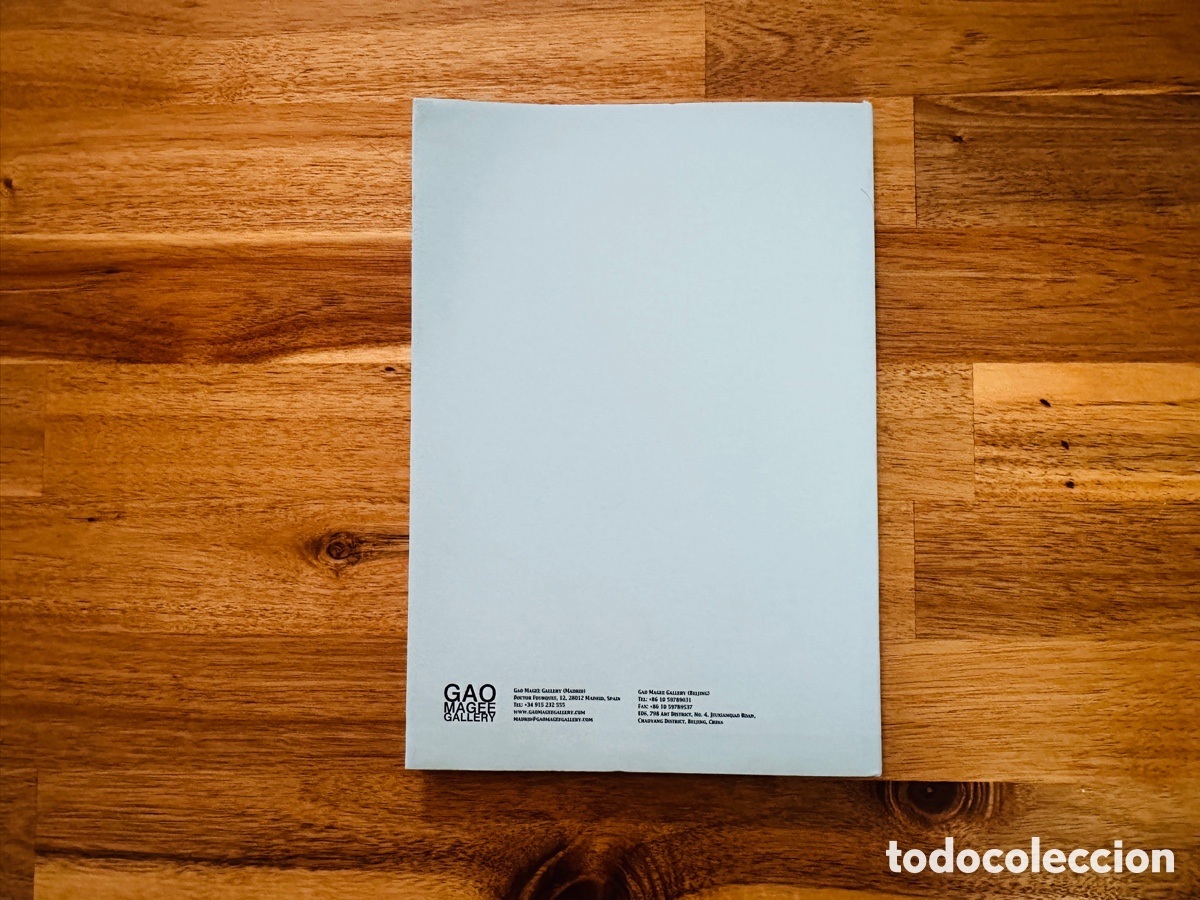 Libros: El centro del silencio - Foto 2