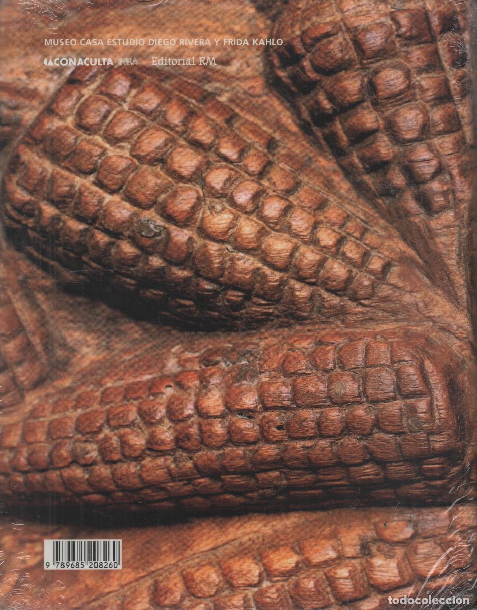 Libros: Mardonio Maga&ntilde;a. RM. 2004.