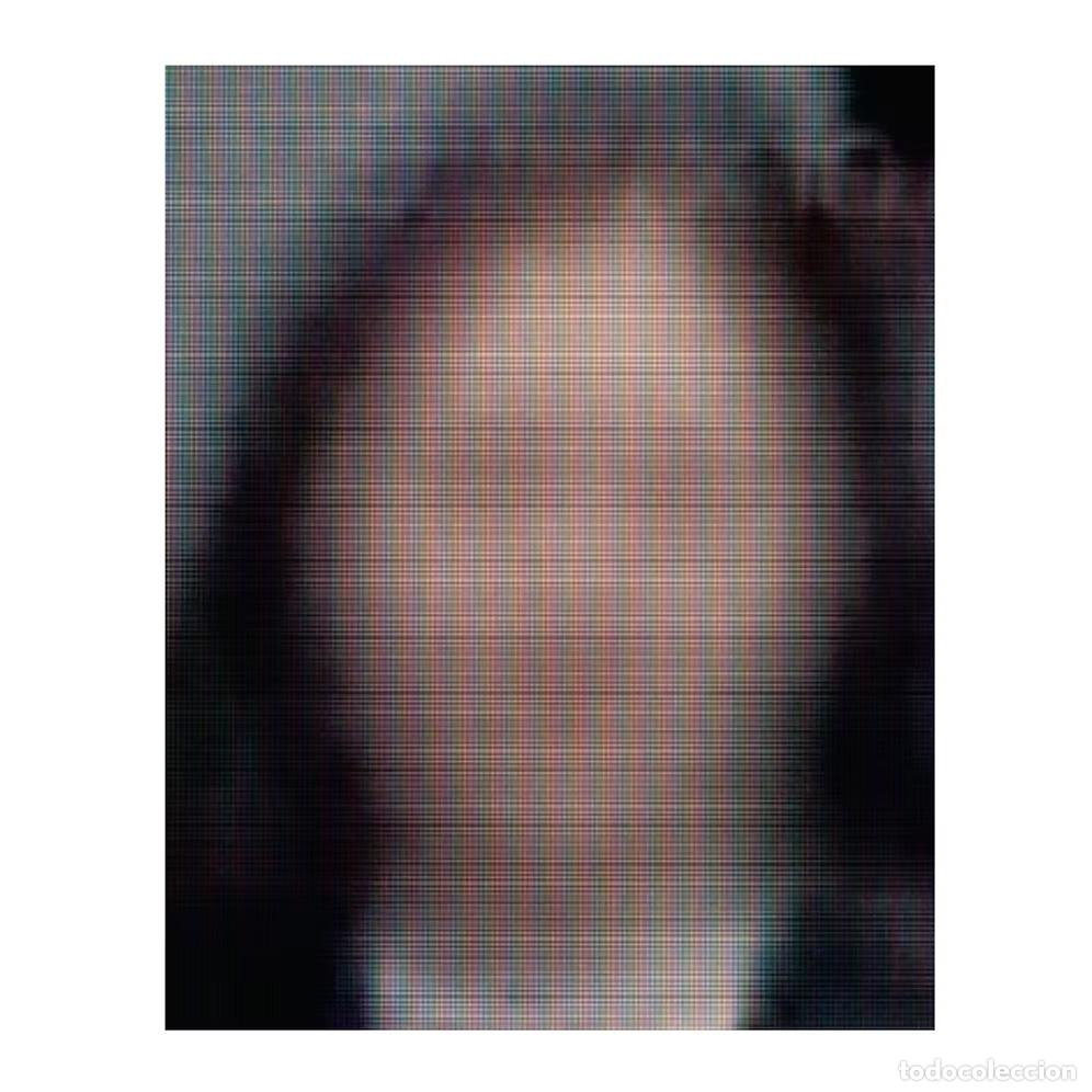 Libros: Portraits - Michael Wolf - Foto 3