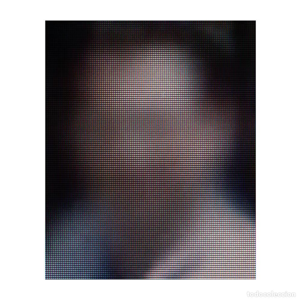 Libros: Portraits - Michael Wolf - Foto 4