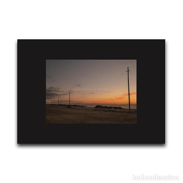 Libros: Carretera & Manta - Esteban de Sande