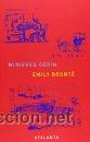 Libros: EMILY BRONT&Euml; Winifred G&eacute;rin GASTOS DE ENVIO GRATIS - Foto 1