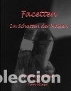 Libros: Facetten - Mixer, Tom - Foto 1