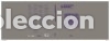 Libros: BBVA: la busqueda de Europa - VV.AA - Foto 1