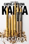 Libri: Cartas a Milena - Kafka, Franz