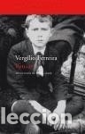 Libros: PENSAR - FERREIRA,V - Foto 3
