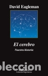 Libros: El cerebro - Eagleman, David - Foto 1