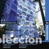 Libros: Mediterr&aacute;neo - Ocatedro Ediciones - Foto 1