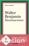 Libros: ILUMINACIONES - Walter Benjamin - Foto 1