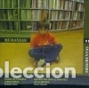 Libros: Mudanzas - Ocatedro Ediciones - Foto 1