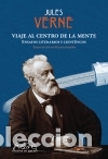 Libros: Viaje al centro de la mente - Verne, Jules - Foto 1
