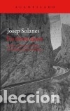 Livros: En tierra ajena: Exilio y literatura desde la &laquo;Odisea&raquo; hasta &laquo;Molloy&raquo; - Solanes, Josep