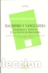 Libros: TEOR&Iacute;A Y PR&Aacute;CTICA DEL AN&Aacute;LISIS DE TEXTOS PO&Eacute;TICOS - L&Oacute;PEZ-PASAR&Iacute;N BASABE, ALFREDO