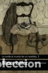 Libri: La vuelta al mundo de un novelista, 3 - Blasco Ib&aacute;&ntilde;ez, Vicente