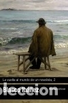 B&uuml;cher: La vuelta al mundo de un novelista, 2 - Blasco Ib&aacute;&ntilde;ez, Vicente