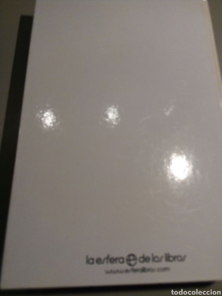 Libros: De la noche a la ma&ntilde;ana-F. Jim&eacute;nez Losantos - Foto 2