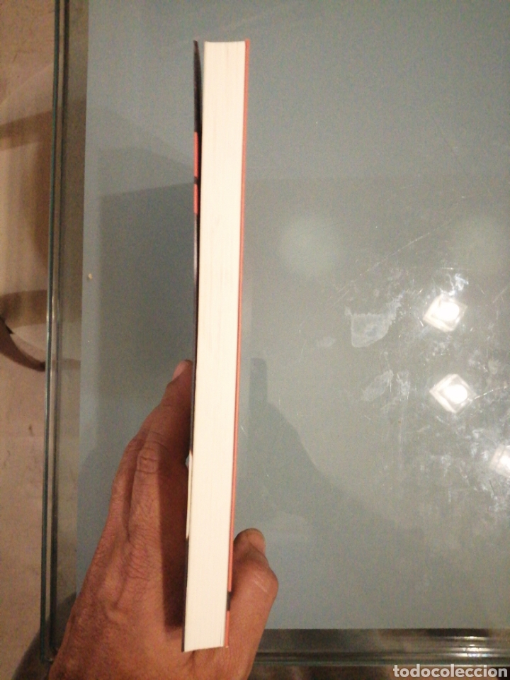 Libros: El mal &aacute;rabe - Foto 4