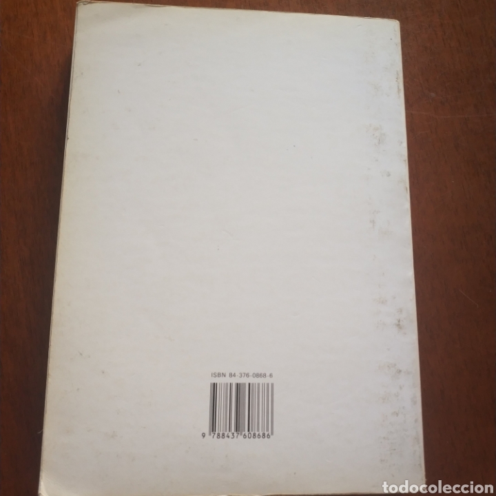 Libros: Las hijas de Lilith - Foto 2