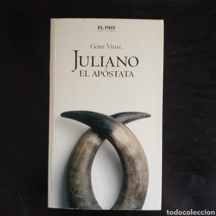Libros: Pack casi completo Novelas de El Pa&iacute;s. 45 de 50. - Foto 2