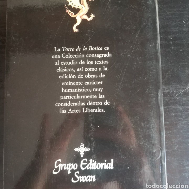 Libros: Francisco de Eiximenis y su sociedad urbana ideal - Foto 2
