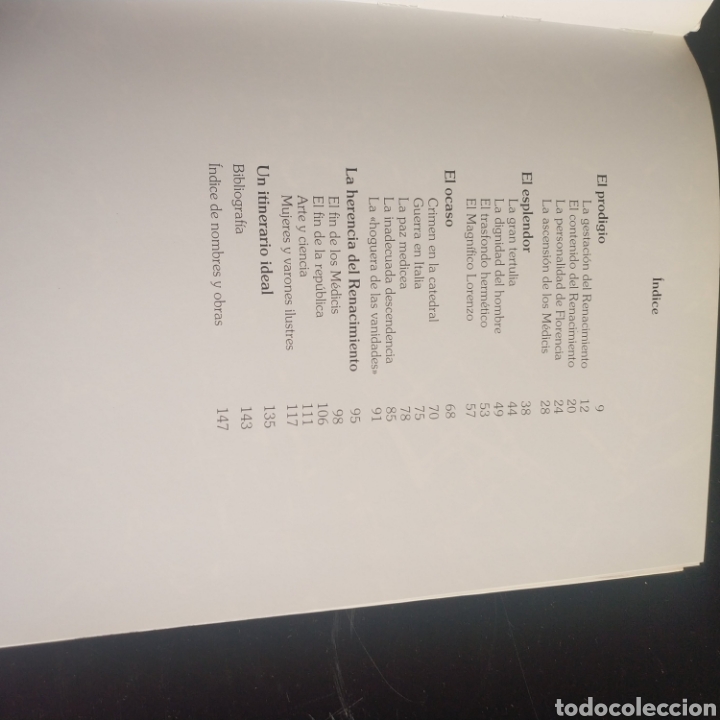 Libros: Florencia de los M&eacute;dicis - Foto 2