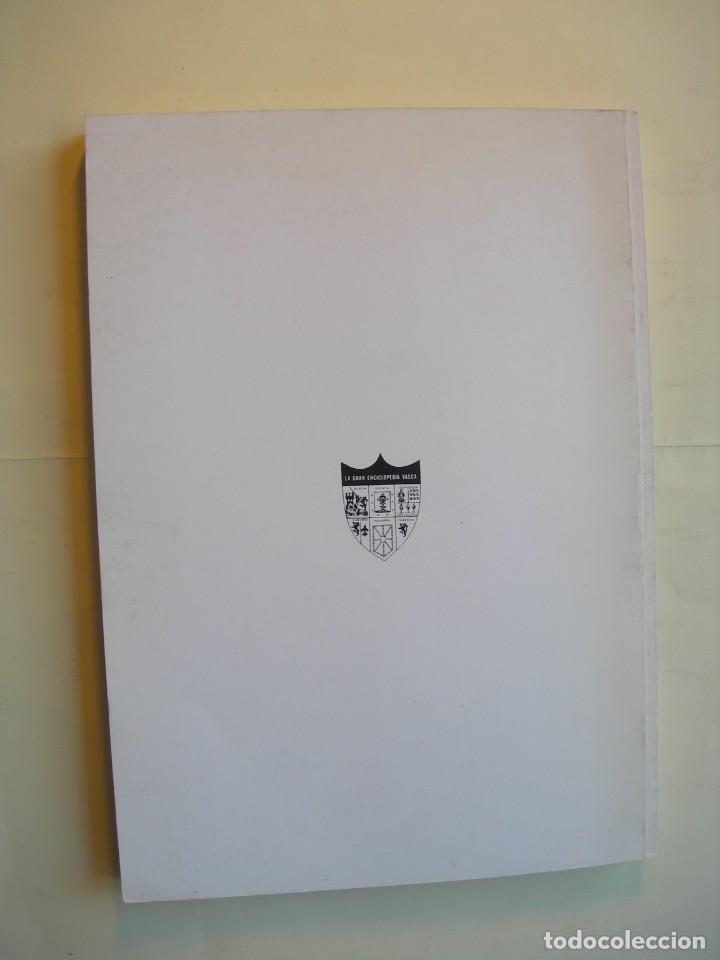 Libros: JUAN ANTONIO DE MOGUEL / PERU ABARCA / BILING&Uuml;E - Foto 2