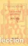 Libros: La casa del jacobino - Luis Garc&iacute;a Montero - Foto 1