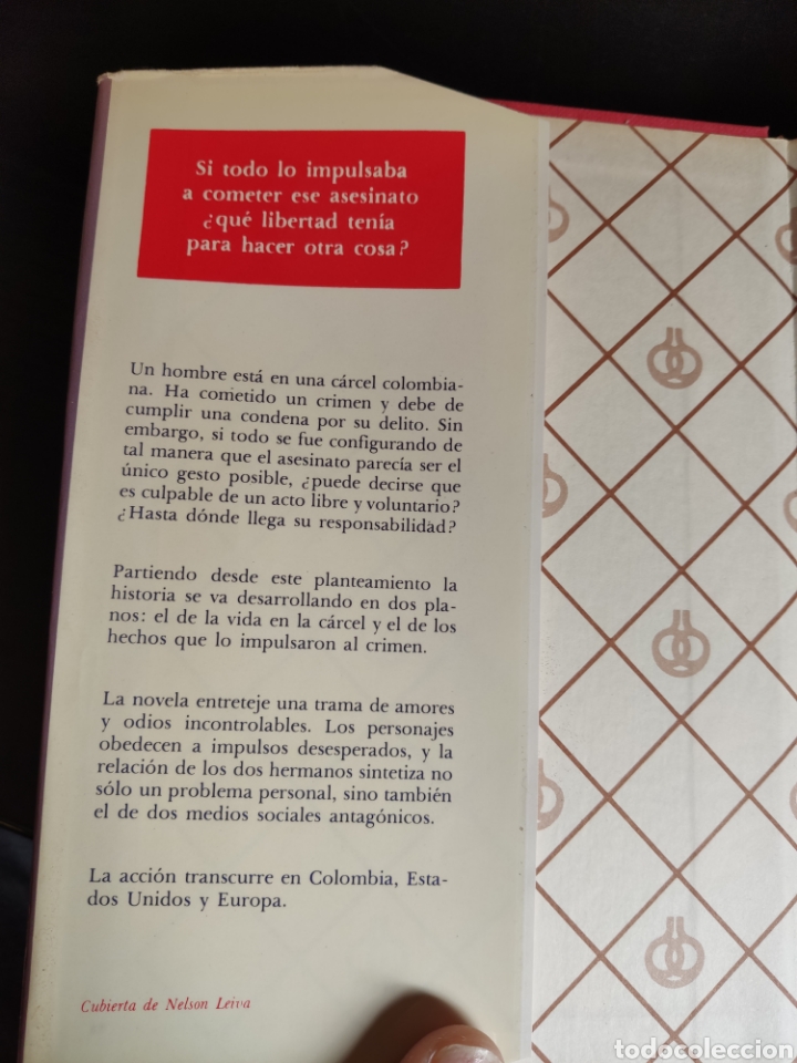 Libros: historia de dos hermanos - Foto 2