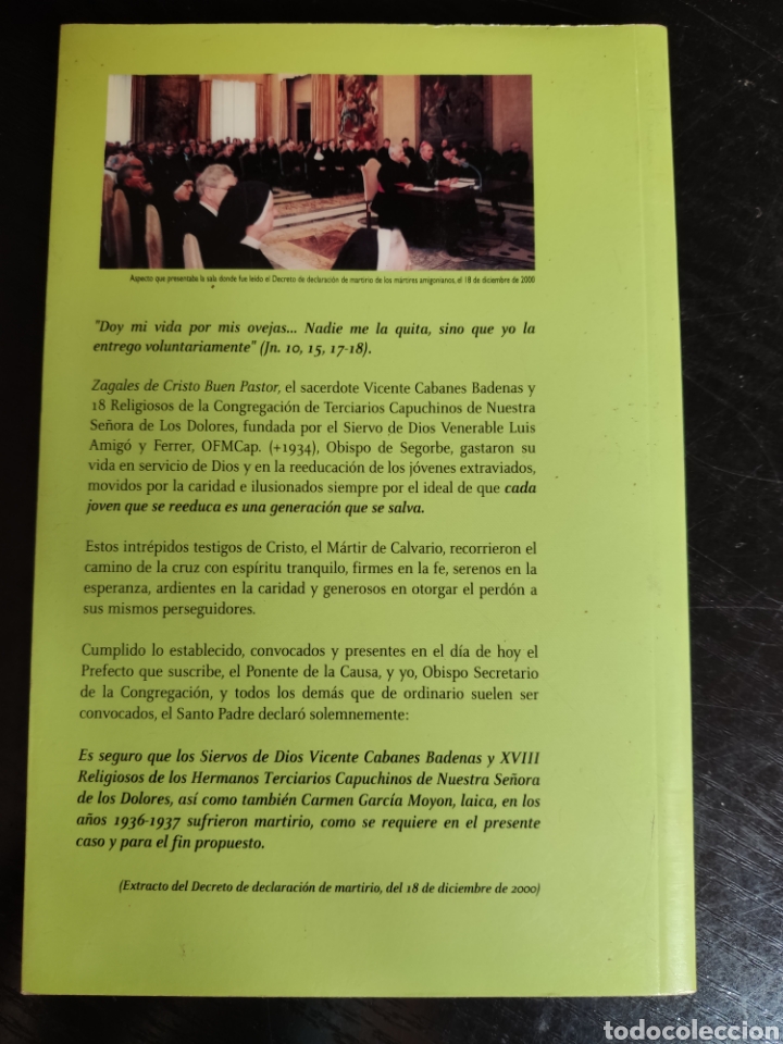 Libros: hombres recios y entra&ntilde;ables - Foto 2