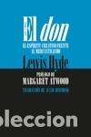 Libros: El don - Hyde, Lewis - Foto 1