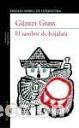 Libros: EL TAMBOR DE HOJALATA GUNTER GRASS - Foto 1