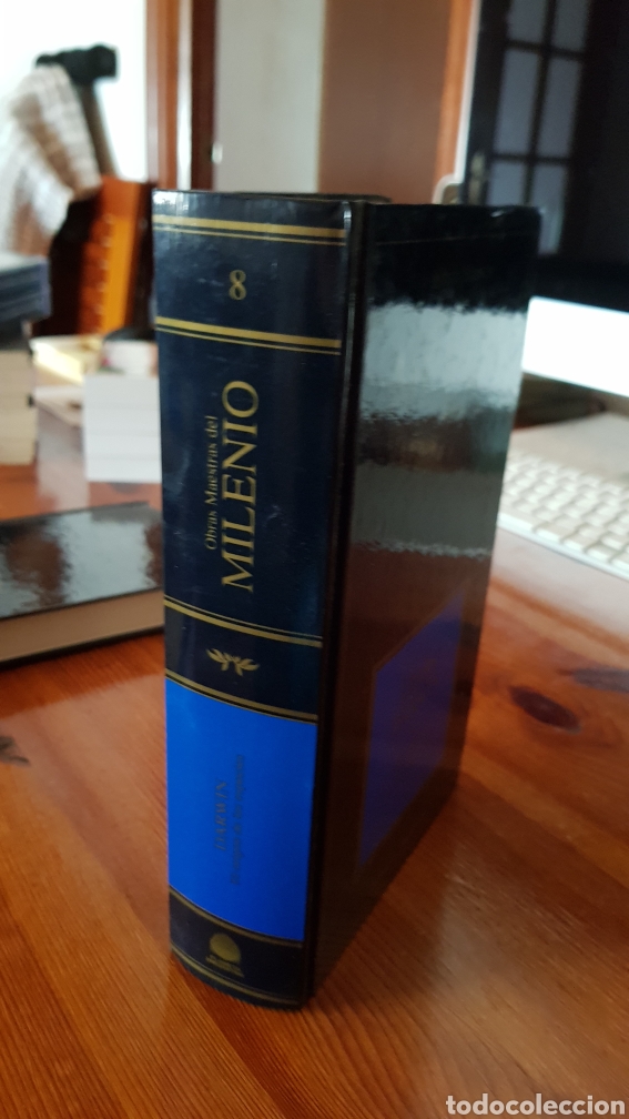 Libros: El origen de las especies charles darwin - Foto 2