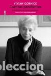 Libros: Cuentas pendientes - Gornick, Vivian - Foto 1
