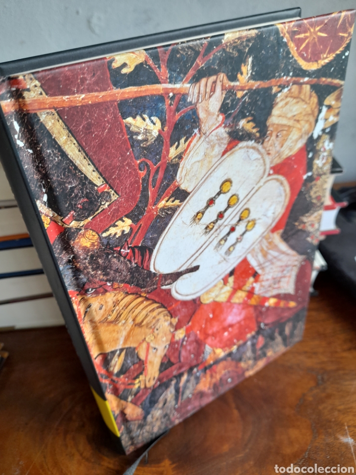 Libros: El reino del ocaso.Jon Juaristi - Foto 2