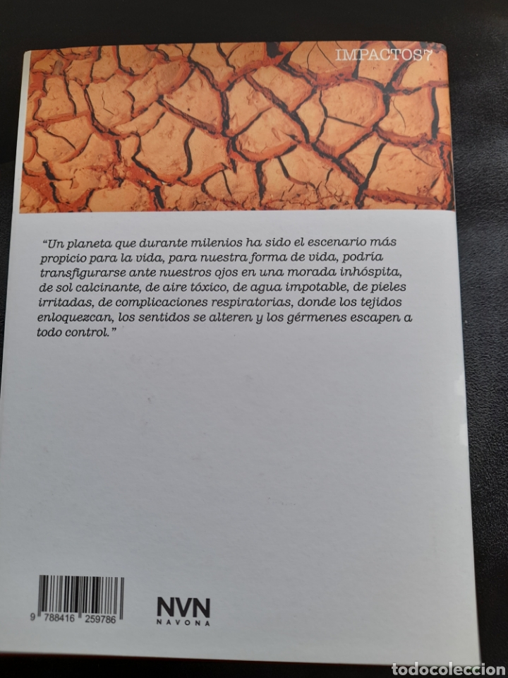 Libros: Parar en seco. William Ospina - Foto 2