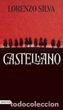 Libros: Castellano - Foto 1